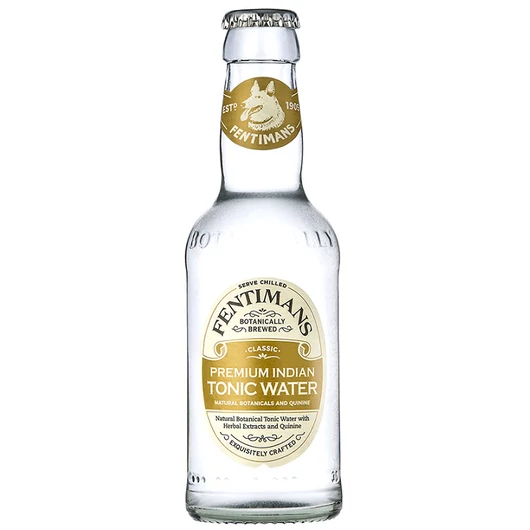 Fentimans Tonic 200 ml