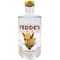Fedde's Citrusos Magyar gin 0,5 43%