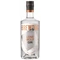 BrewDog Distilling Lonewolf Original Gin 0,7L 40%