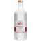 Eden Mill Passion Gin 0,7L 40% 