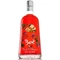 Boe Peach &amp; Hibiscus Gin Liqueur 0,5L 20%