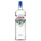 Gordons alkoholmentes gin 0,7L 0,0% 