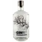 Rammstein Gin 0,7l 40%