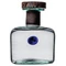 Procera Blue Dot Gin 0,7l 44%