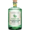 Drumshanbo Gunpowder Sardinian Citrus Gin 0,7l 43%