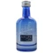 Akori Gin mini 0,05l 42%