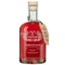 Lindemans Gin Red 46% 0,7l