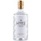 HYKE Gin 40% 0,7l
