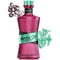 Mintis Blackcurrant Gin 0,7L 41,8%