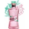 Mintis Amarena Cherry Gin 0,7l 41,8%