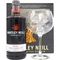 Whitley Neill Original Gin 0,7L 43% pdd. + pohár