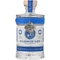 Parson Classy gin 0,7L 40%