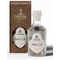 Opera Kovács Nimród Battonage Chardonnay Barrel Aged Gin 0,5L 44%	