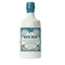 Rock Rose Citrus Coastal Edition Gin 0,7L 41,5%