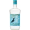 Tenjaku Craft Gin 37,5% 0,7L