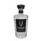 Volcano Etna Dry Gin 41% 0,7L%)