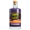 Galactic Gin 43% 0,7L