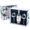 Sir Edmond Gin 0,7L 40% + 2 pohár dd.