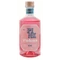 Fokos Pink Gin 0,7L 40%