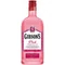 Gibson’s Pink gin 0,7L 37,5%