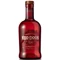 Red Door Gin (0,7 l, 45%)