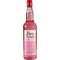Two Trees Pink Gin (0,7l, 37,5%)
