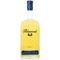 Bluecoat Elderflower (bodzás) gin 47% 0,7