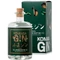 Komasa Hojicha Gin (0,5l, 40%)