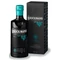 Brockmans Agave Cut 0,7L 41,2%