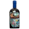 An Dulaman Memories of Asia Gin 0,5L 41%