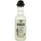 Brokers Gin mini 0,05L 47%