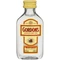 Gordons Gin mini 0,05L 37,5%