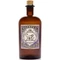 Monkey 47 Gin 0,5L 47%