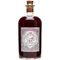 Monkey 47 Sloe Gin 0,5L 29%