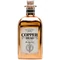 Copperhead Gin 0,5L 40%