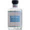 Koval Gin 0,5L 47%