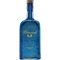 Bluecoat American Dry Gin 0,7L 47%