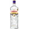 Gordons Gin 0,7L 37,5%