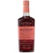 Haymans Sloe Gin - 0,2 (26%)