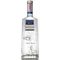 Martin Miller's Gin 0,7L 40%