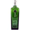 No.3 London Dry Gin 0,7L 46%