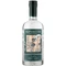 Sipsmith London Dry Gin 0,7L 41,6%
