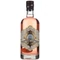 The Bitter Truth Pink Gin 0,7L 40%
