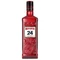 Beefeater 24 Gin 0,7L 45%