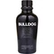 Bulldog London Dry Gin 0,7L 40%