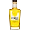 Ungava Canadian Premium Gin 0,7L 43,1%