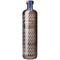 Bobby's Gin 0,7L 42%