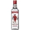 Beefeater Gin 1L 40%