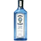 Bombay Sapphire Gin 1L 40%