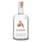 Sugarbird Gin 0,5L 43%